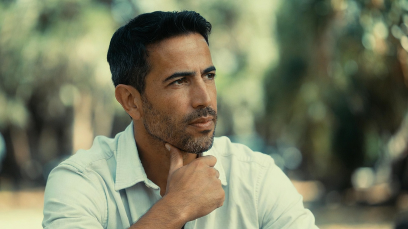 Ernesto Kenji Igarashi