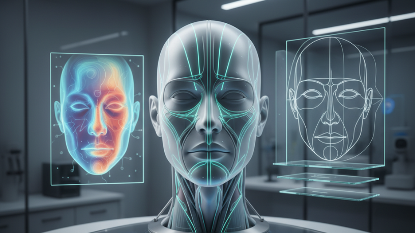 Haeckel Cabral Moraes