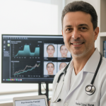 Haeckel Cabral Moraes