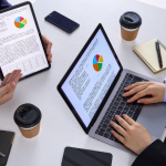 A estruturação de documentos médicos permite analytics mais eficientes e seguros para apoiar decisões baseadas em dados, segundo Nexdata Tecnologia Ltda.