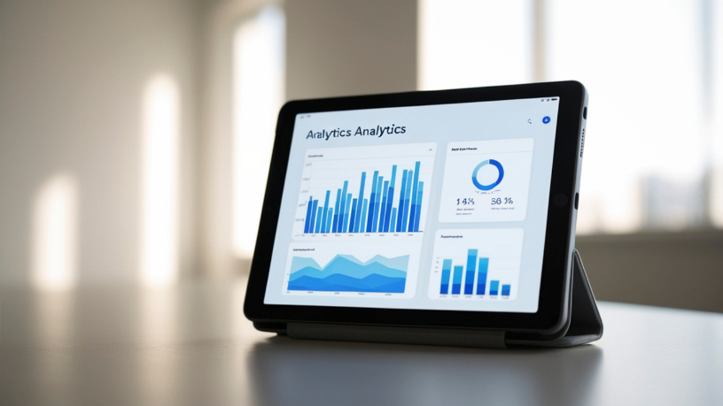 Com foco em analytics, Nexdata Tecnologia Ltda mostra como organizar documentos médicos para gerar inteligência e segurança da informação.