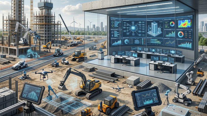 Red Tech Empreendimentos Ltda