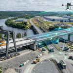 Red Tech Empreendimentos Ltda