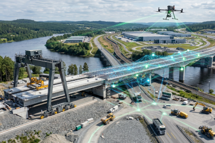 Red Tech Empreendimentos Ltda