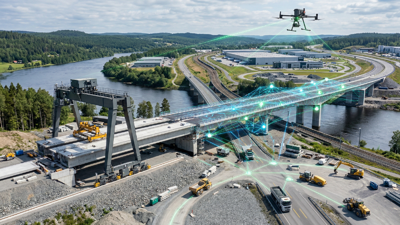 Red Tech Empreendimentos Ltda