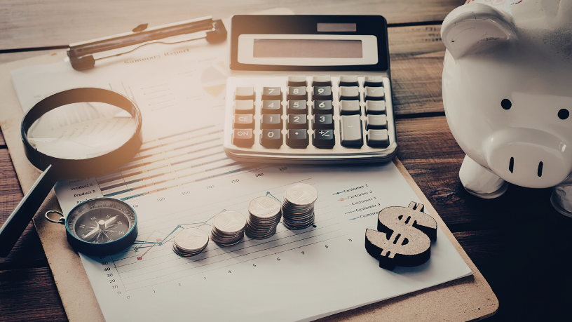 Com foco em margem e estratégia tributária, Victor Boris Santos Maciel analisa como a eficiência fiscal melhora os resultados financeiros.