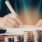 A eficiência fiscal pode impulsionar a margem e fortalecer a performance financeira das empresas, segundo Victor Boris Santos Maciel.