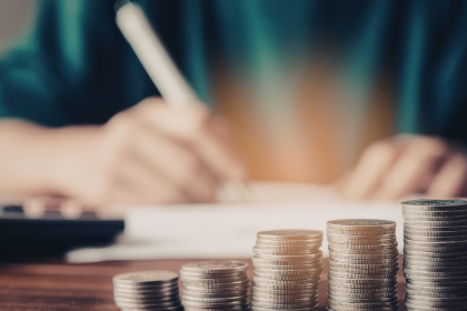 A eficiência fiscal pode impulsionar a margem e fortalecer a performance financeira das empresas, segundo Victor Boris Santos Maciel.