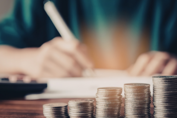 A eficiência fiscal pode impulsionar a margem e fortalecer a performance financeira das empresas, segundo Victor Boris Santos Maciel.