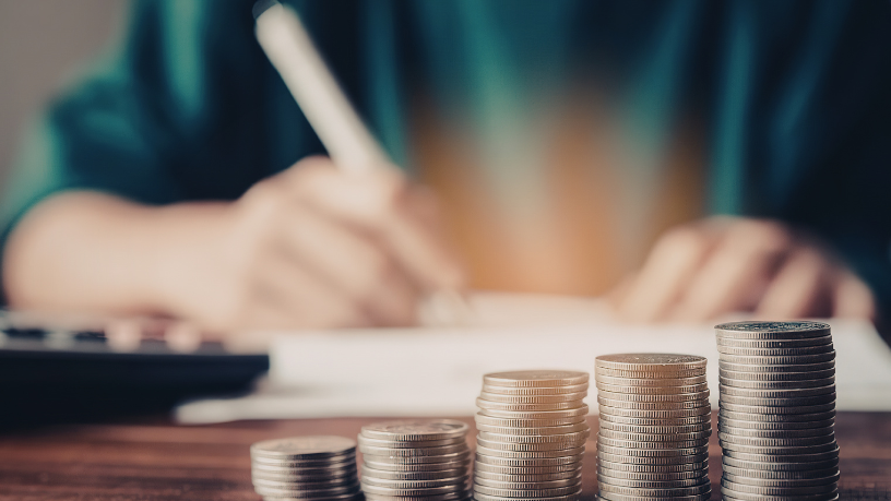 A eficiência fiscal pode impulsionar a margem e fortalecer a performance financeira das empresas, segundo Victor Boris Santos Maciel.