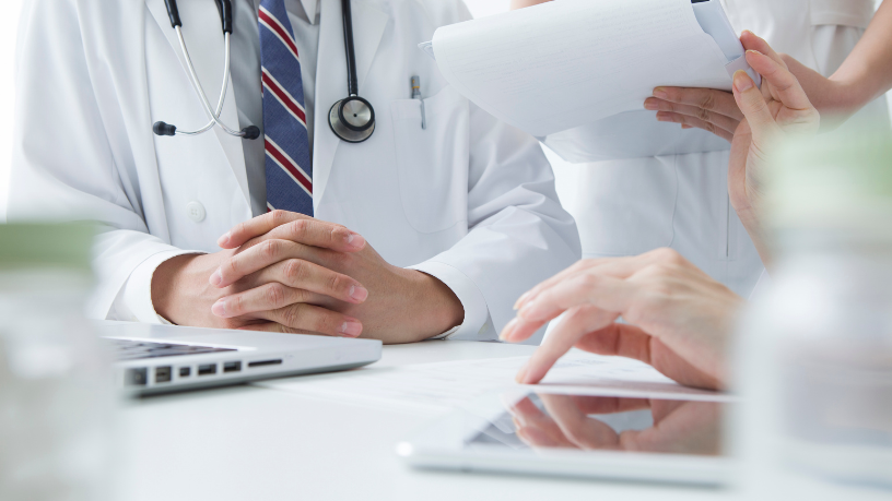 Alexandre Costa Pedrosa