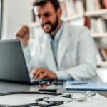 Alexandre Costa Pedros