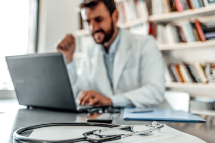 Alexandre Costa Pedros