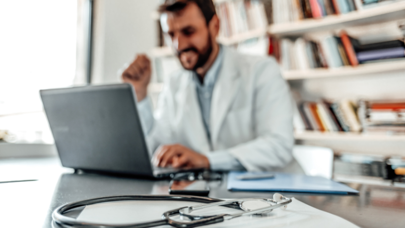 Alexandre Costa Pedros