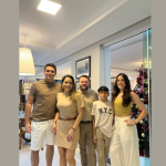 Dalmi Fernandes Defanti Junior