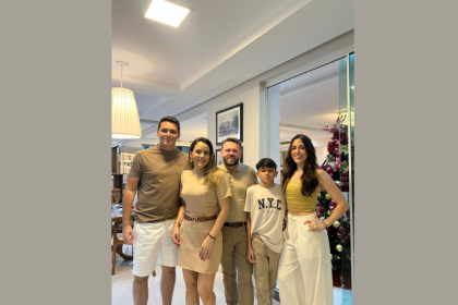 Dalmi Fernandes Defanti Junior