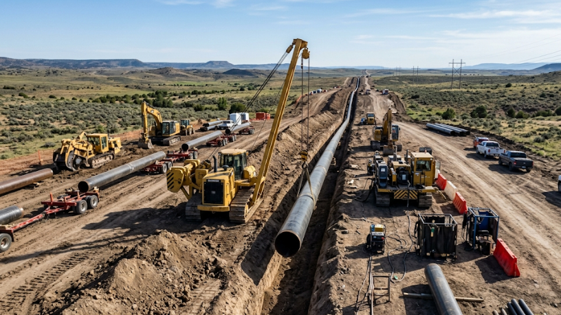 Paulo Roberto Gomes Fernandes