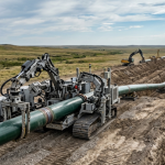 Paulo Roberto Gomes Fernandes