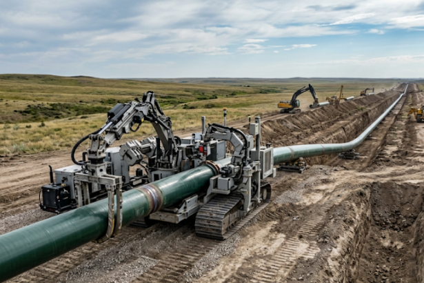 Paulo Roberto Gomes Fernandes