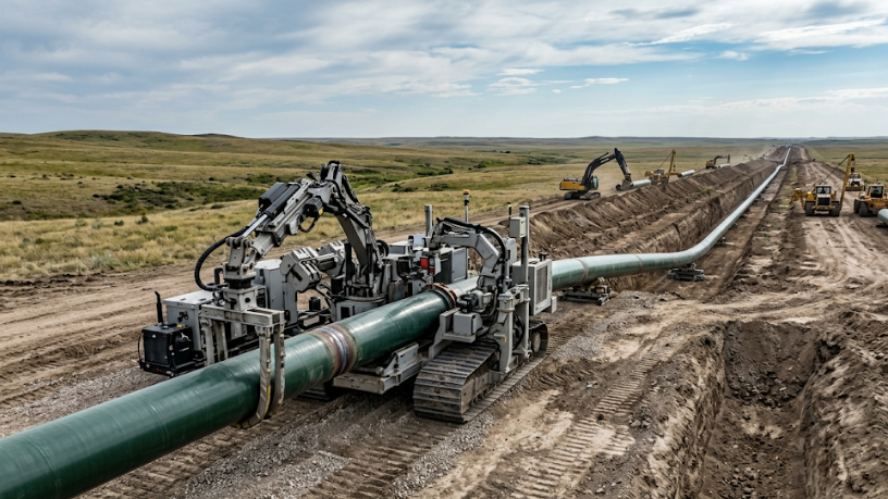 Paulo Roberto Gomes Fernandes