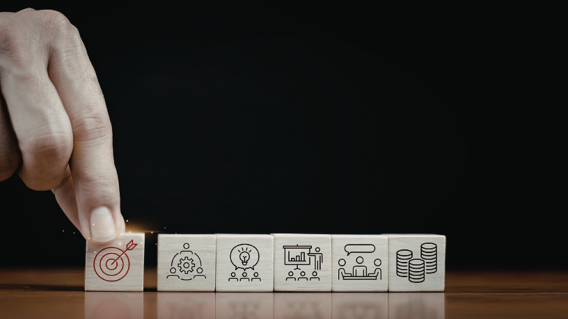 Pedro Daniel Magalhães