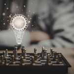 Pedro Daniel Magalhães