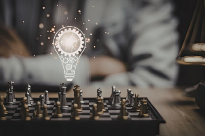 Pedro Daniel Magalhães