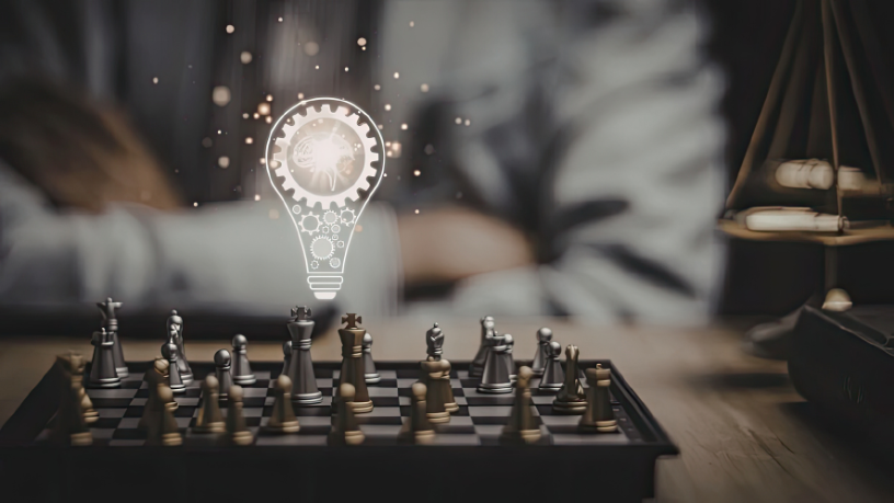 Pedro Daniel Magalhães