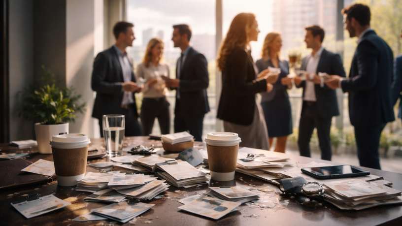 Vitor Barreto Moreira