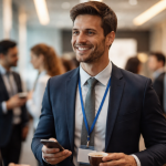 Vitor Barreto Moreira