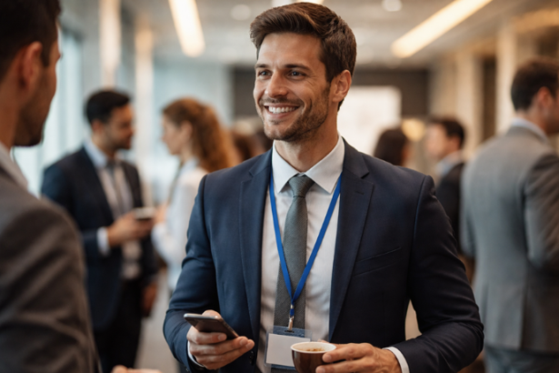 Vitor Barreto Moreira