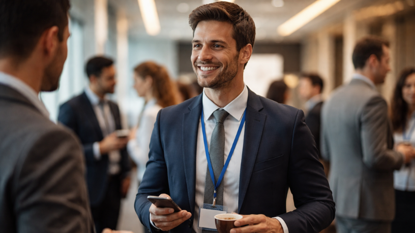 Vitor Barreto Moreira